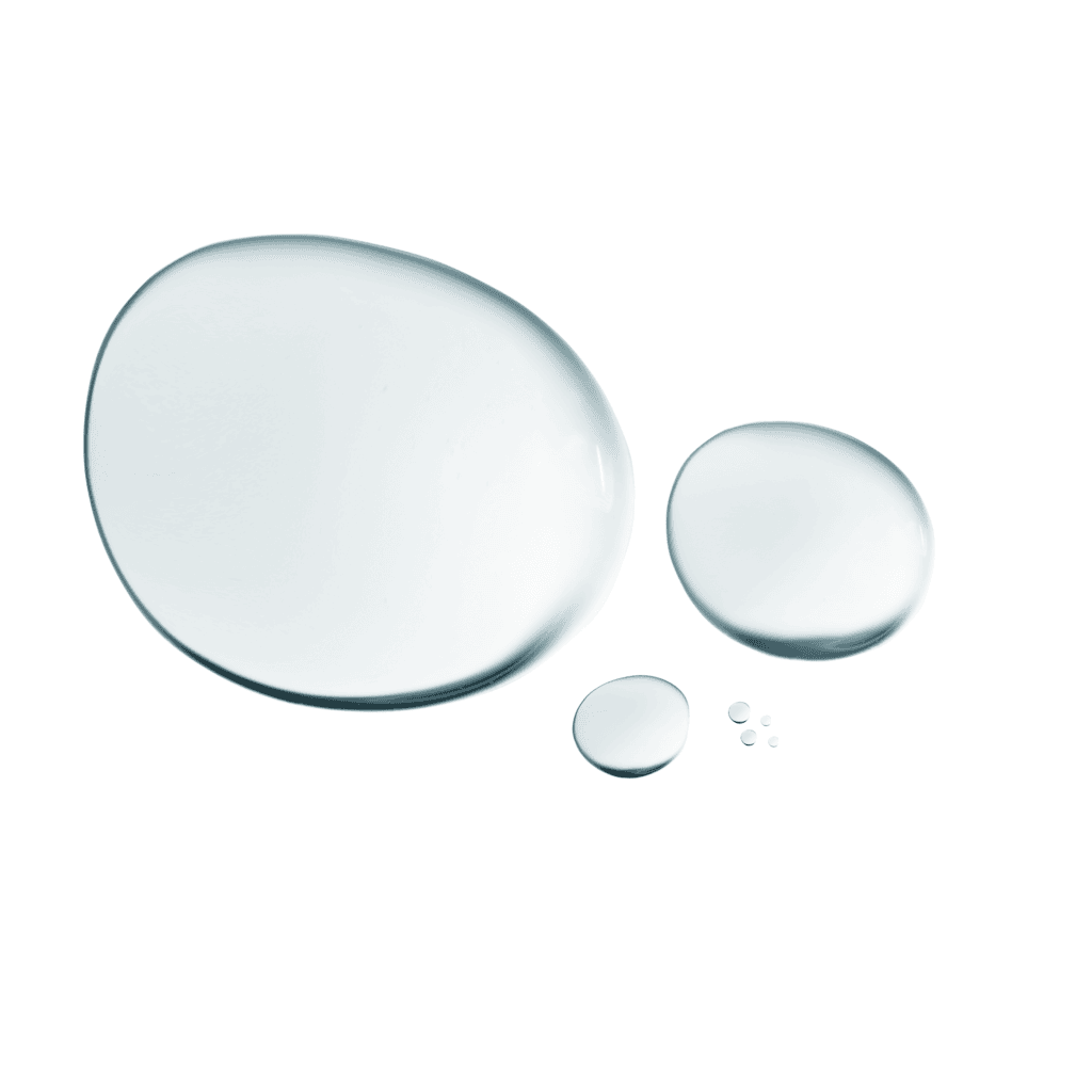 Eau Thermale Avène - Cleanance Νερό Micellaire 100ml
