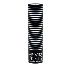 Apivita Lip Care Πρόπολη