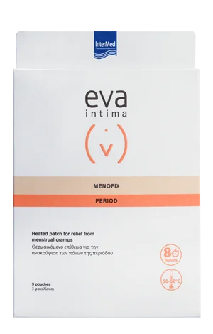 Eva Intima Menofix
