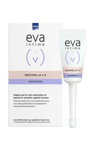Eva Intima Restore