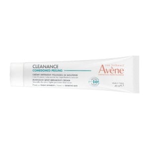 Eau Thermale Avène - CLEANANCE COMEDOMED PEELING