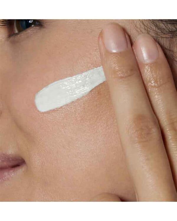 CeraVe AM Facial Moisturising Lotion Ενυδατική Κρέμα Προσώπου με SPF50
