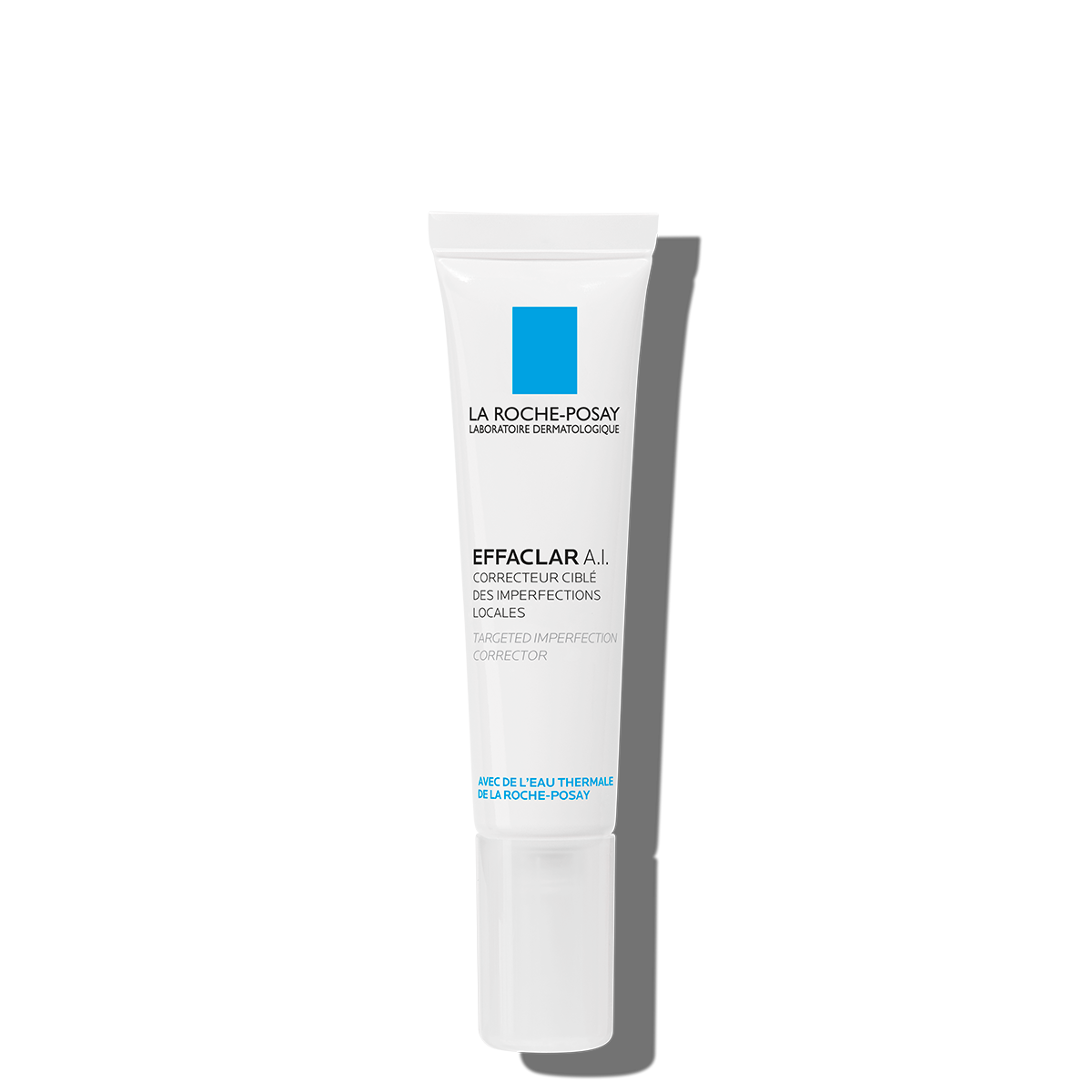 La Roche Posay EFFACLAR A.I. ΓΙΑ ΑΤΕΛΕΙΕΣ ΠΡΟΣΩΠΟΥ 15ml