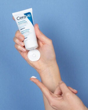Reparative Hand Cream Κρέμα Χεριών - Εικόνα 3