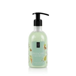 Lavish Care Body Lotion Pistachio Gelato 300ml