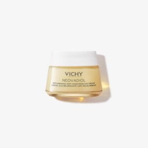 Vichy NEOVADIOL Post Menopause Replenishing Anti Sagginess Day Cream