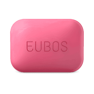 BASIC EUBOS SOLID WASHING BAR