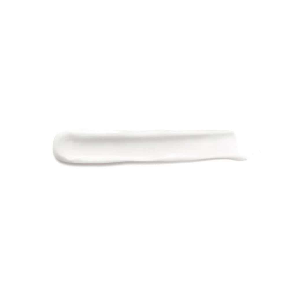 Vichy NEOVADIOL Post Menopause Replenishing Anti Sagginess Day Cream