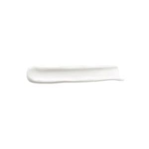 Vichy NEOVADIOL Post Menopause Replenishing Anti Sagginess Day Cream - Εικόνα 3