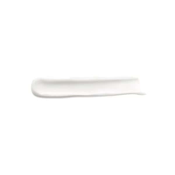 Vichy NEOVADIOL Post Menopause Replenishing Anti Sagginess Day Cream