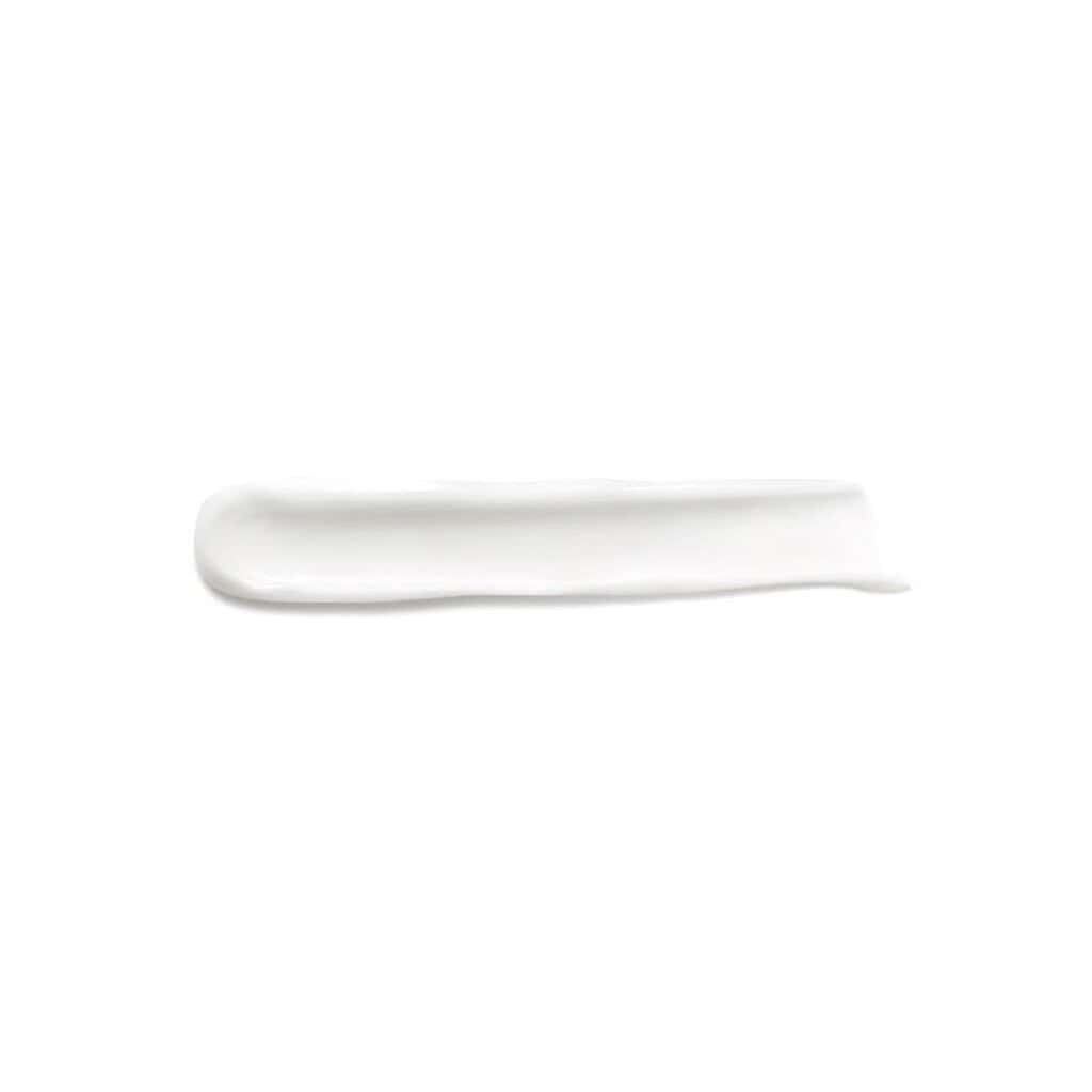Vichy NEOVADIOL Post Menopause Replenishing Anti Sagginess Day Cream - Εικόνα 3