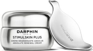 Darphin Stimulskin Plus Absolute Renewal Ενυδατική & Αντιγηραντική Κρέμα Προσώπου για Κανονικές/Ξηρές Επιδερμίδες 50ml