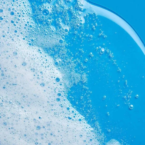 La Roche-Posay TOLERIANE FOAMING DOUBLE CLEANSER ΓΙΑ ΕΥΑΙΣΘΗΤΟ ΔΕΡΜΑ