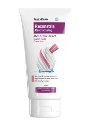 Frezyderm RECONSTRIA RESTRUCTURING CREAM