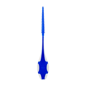 ELGYDIUM Clinic Dental Picks - Οδοντιατρικές οδοντογλυφίδες 36mm