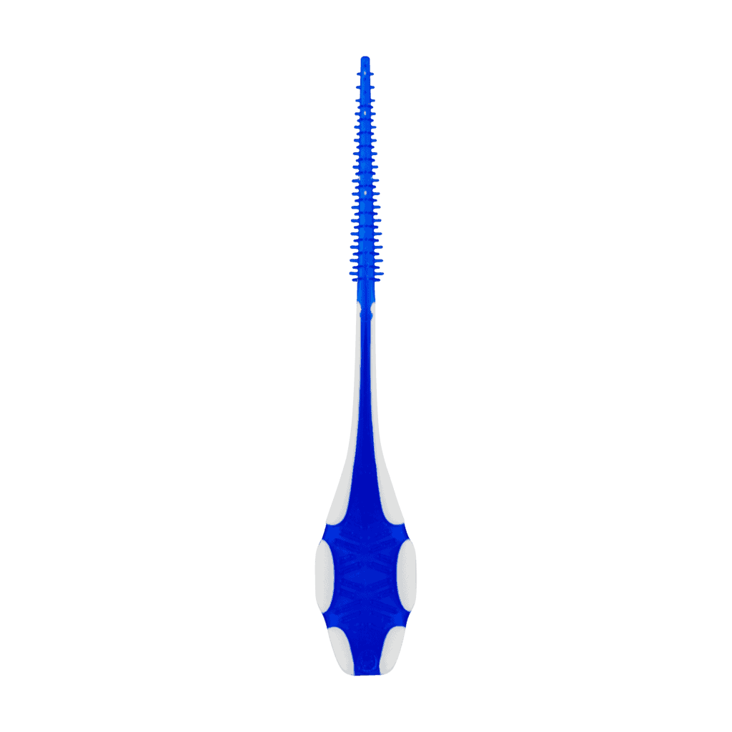 ELGYDIUM Clinic Dental Picks - Οδοντιατρικές οδοντογλυφίδες 36mm
