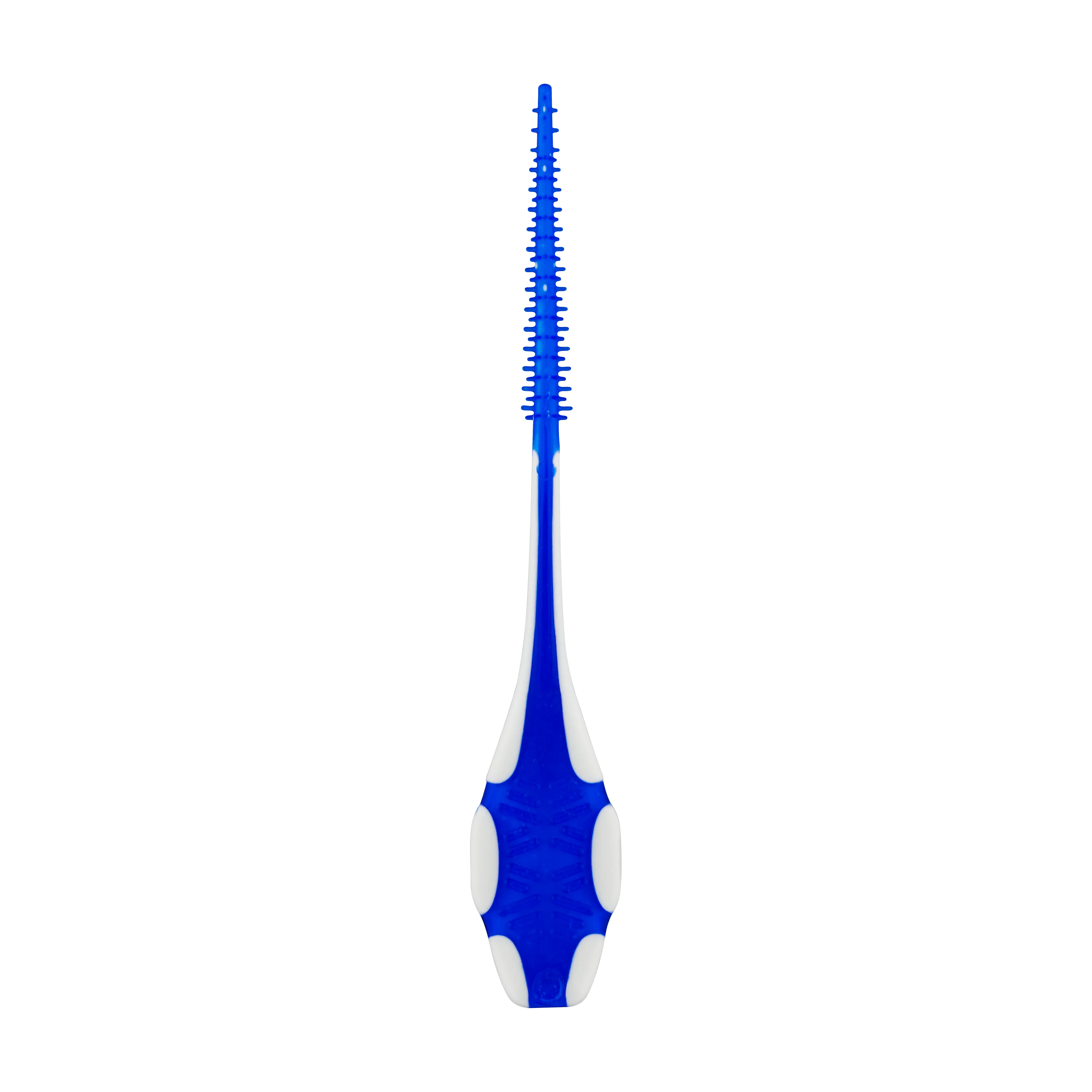 ELGYDIUM Clinic Dental Picks - Οδοντιατρικές οδοντογλυφίδες 36mm