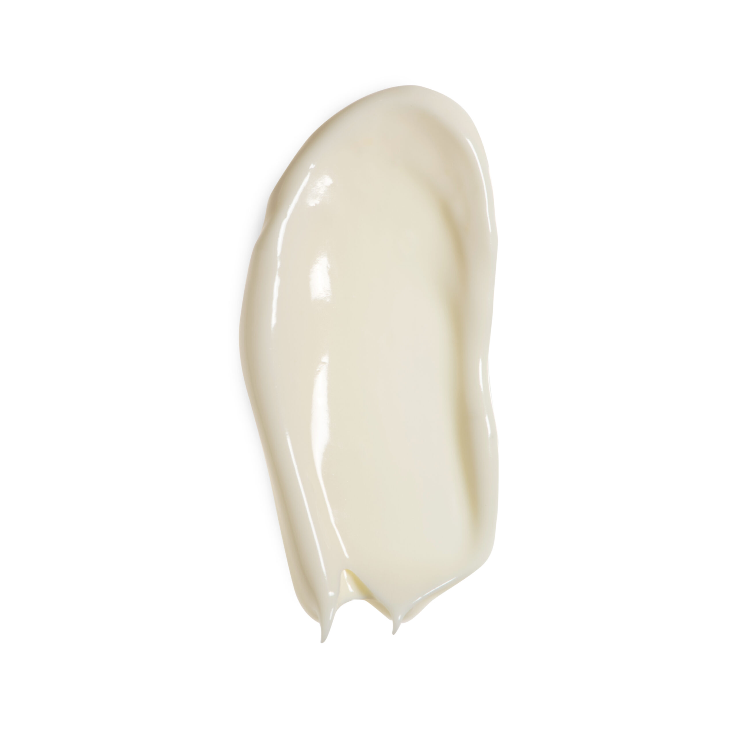 KORRES Κόκκινο Σταφύλι Αντηλιακή Κρέμα Προσώπου SPF 50 50ml - Εικόνα 3