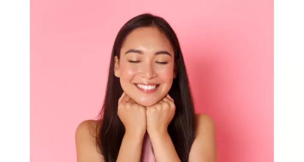 Ανακαλύψτε το Κλειδί για Υγιές Δέρμα: Ενυδάτωση και Skincare.