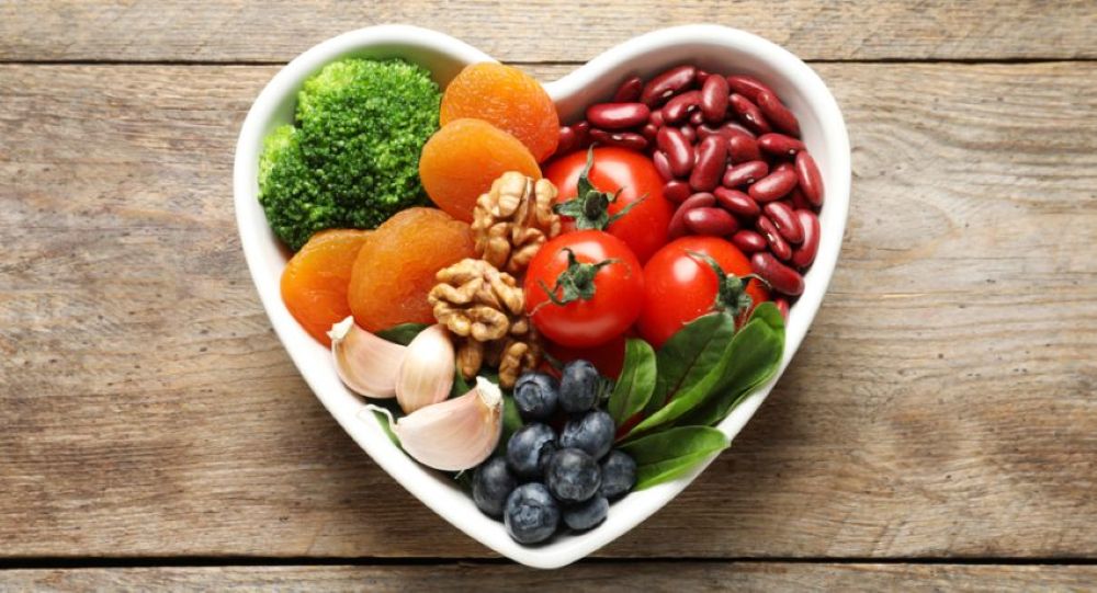 Ανακαλύψτε το Κλειδί για Υγιές Δέρμα: Ενυδάτωση και Skincare.