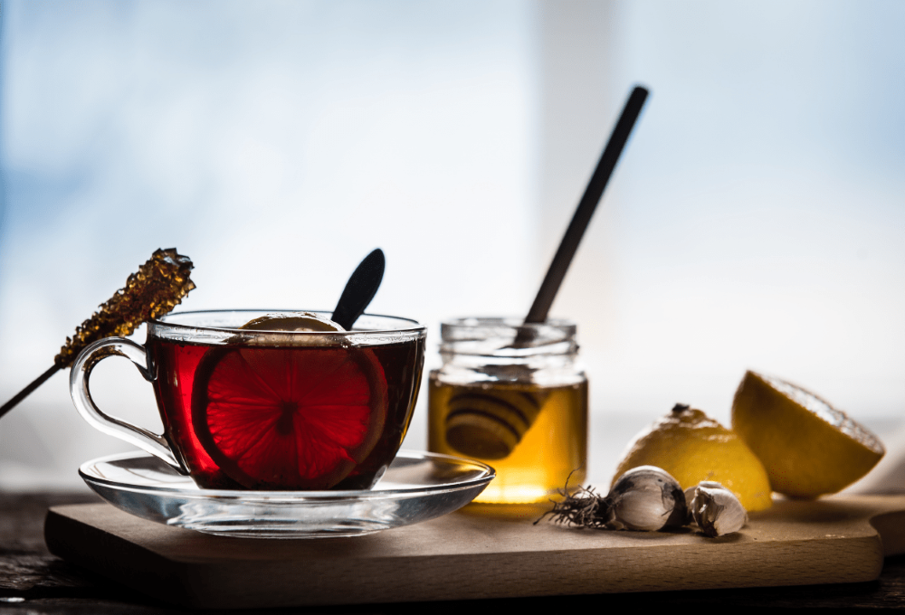 🌸 Εποχιακές αλλεργίες: Τι είναι και πώς να τις αντιμετωπίσεις φυσικά και εύκολα 3 🌸 Εποχιακές αλλεργίες: Τι είναι και πώς να τις αντιμετωπίσεις φυσικά και εύκολα