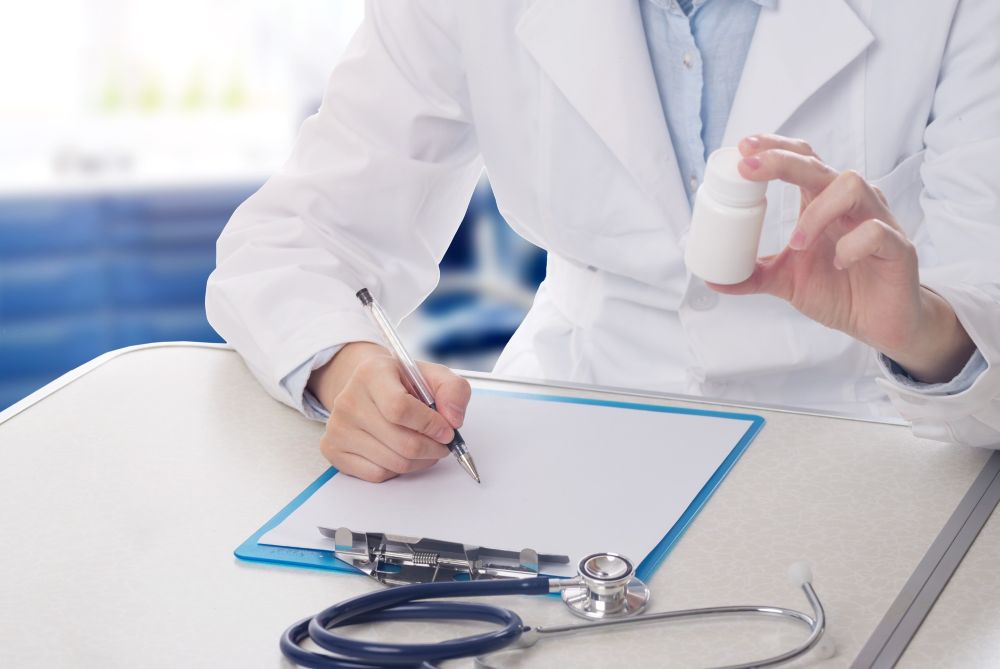 🌸 Εποχιακές αλλεργίες: Τι είναι και πώς να τις αντιμετωπίσεις φυσικά και εύκολα 4 🌸 Εποχιακές αλλεργίες: Τι είναι και πώς να τις αντιμετωπίσεις φυσικά και εύκολα