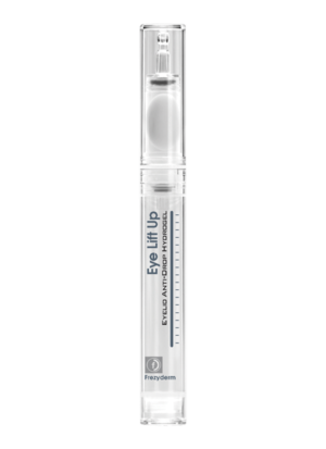Frezyderm EYE LIFT UP - Τζελ ματιών για ανόρθωση βλεφάρων 10ml