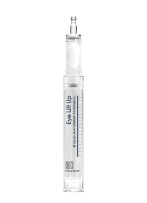Frezyderm EYE LIFT UP - Τζελ ματιών για ανόρθωση βλεφάρων 10ml - Εικόνα 2