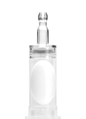 Frezyderm EYE LIFT UP - Τζελ ματιών για ανόρθωση βλεφάρων 10ml - Εικόνα 3