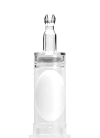 Frezyderm EYE LIFT UP - Τζελ ματιών για ανόρθωση βλεφάρων 10ml