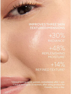 Darphin Eclat Sublime Lotion Τόνωσης Προσώπου 150ml - Εικόνα 3