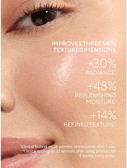 Darphin Eclat Sublime Lotion Τόνωσης Προσώπου 150ml