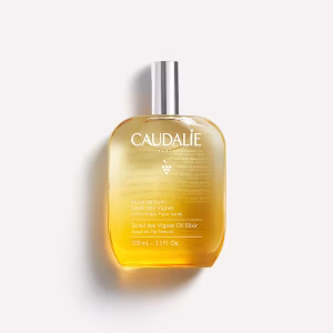Caudalie Body Care Soleil des Vignes Oil Elixir - 100ml