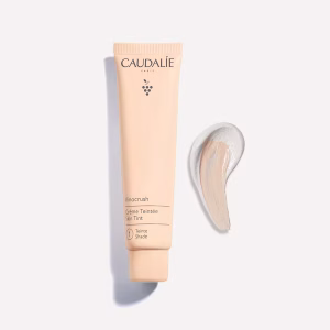 Caudalie Vinocrush Skin Tint - Shade 1 30ml
