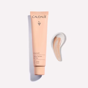 Caudalie Vinocrush Skin Tint - Shade 2 30ml