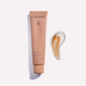Caudalie Vinocrush Skin Tint - Shade 4 30ml