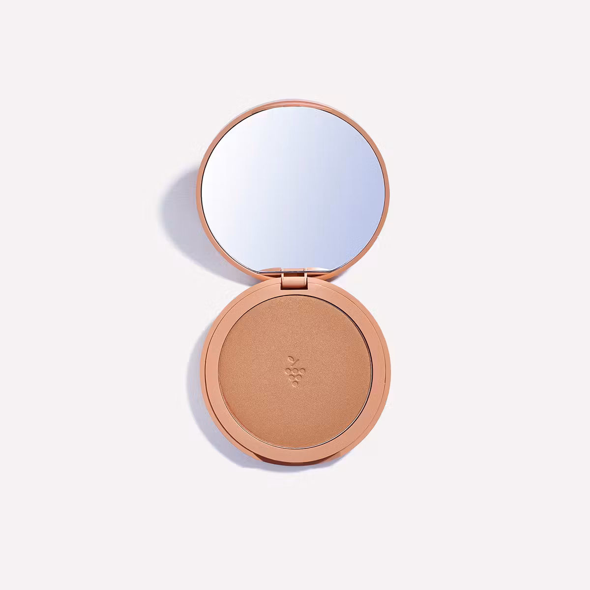 Caudalie Vinocrush Long Lasting Bronzer Powder