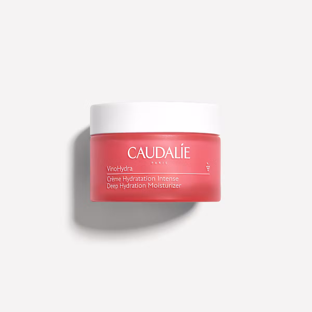 Caudalie VinoHydra Deep Hydration Moisturizer 50ml