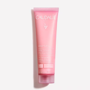 Caudalie VinoHydra Gel Moisturizer 60ml