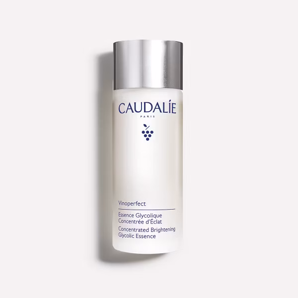 Caudalie Vinoperfect Concentrated Brightening Glycolic Essence 100ml