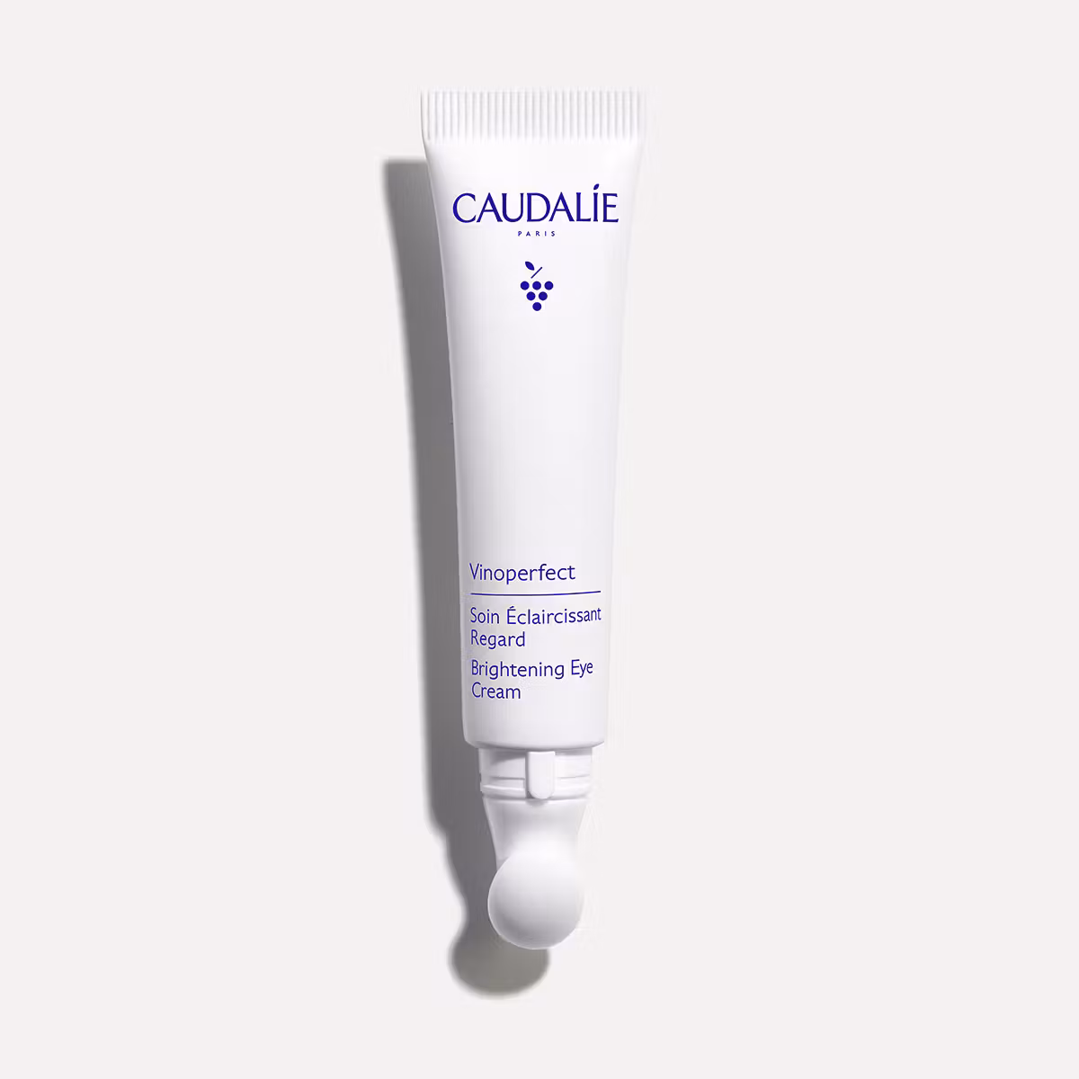 Caudalie Vinoperfect Brightening Eye Cream 15ml