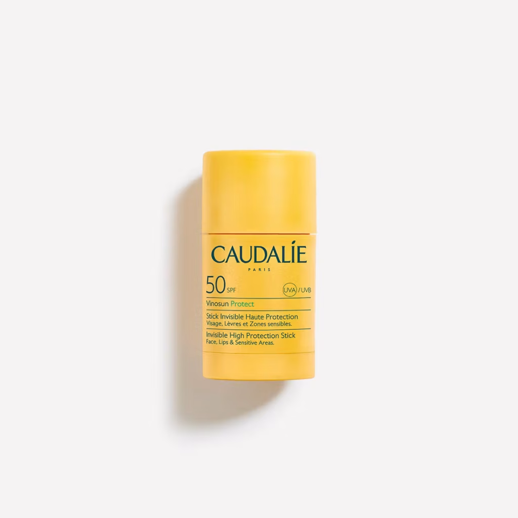 Vinosun Protect Invisible High Protection Stick SPF50 15gr.