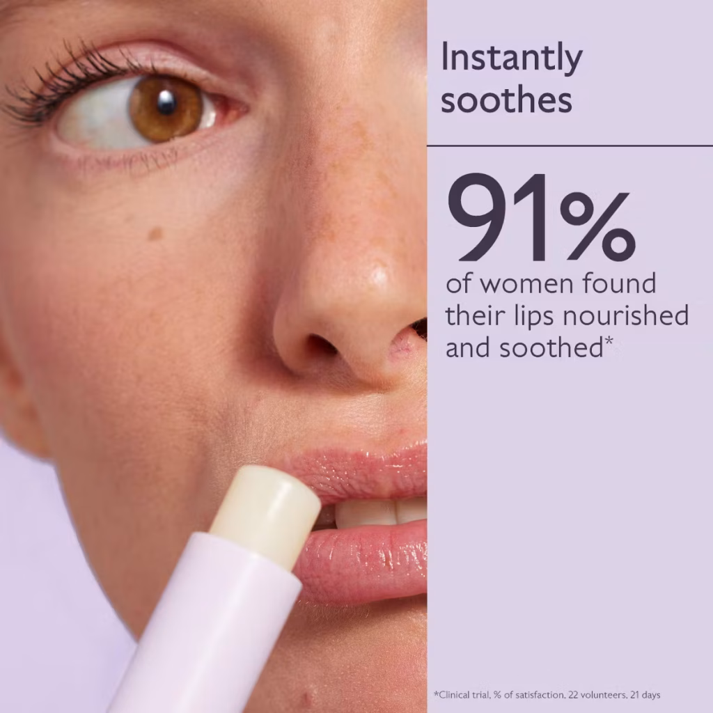 Caudalie Vinotherapist™ Lip Conditioner Duo