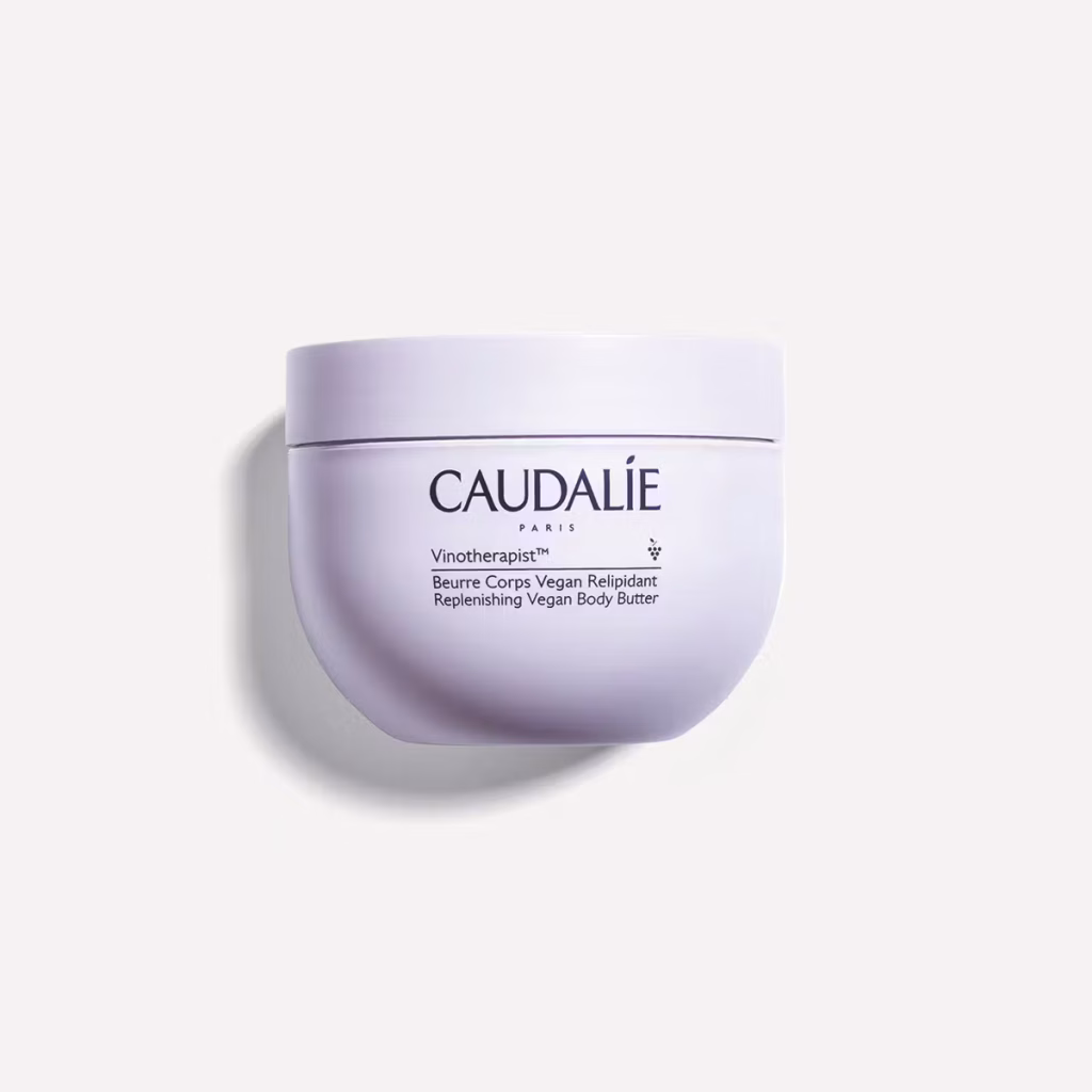 Caudalie Vinotherapist™ Vegan Body Butter 250ml