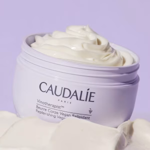 Caudalie Vinotherapist™ Vegan Body Butter 250ml - Εικόνα 5