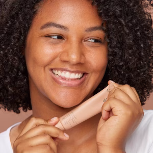 Caudalie Vinocrush Skin Tint - Shade 4 30ml - Εικόνα 5