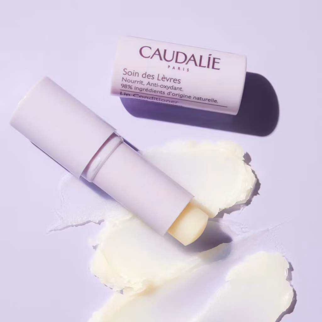Caudalie Vinotherapist™ Lip Conditioner Duo