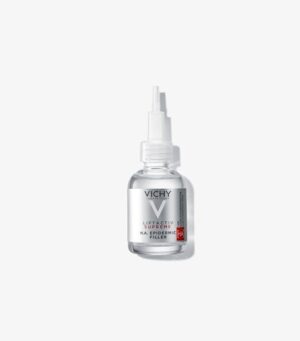 Vichy LIFTACTIV H.A. Epidermic Filler Αντιγηραντικός Ορός Προσώπου με Υαλουρονικό Οξύ