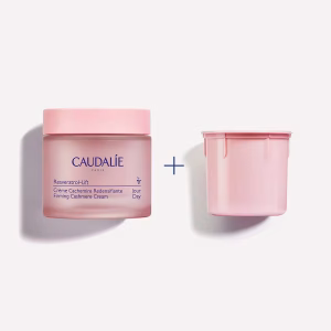 Caudalie Resveratrol-lift Firming Cashmere Cream 50ml