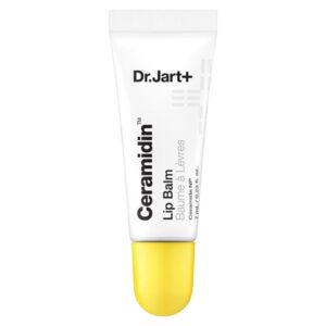 Dr. Jart+ Ceramidin Lip Balm Ενυδατικό Balm Χειλιών 7ml